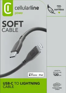 Cellularline 8018080431395