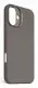 Decoded Silicone Case #2