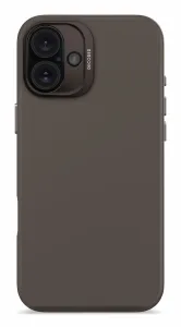 Decoded Silicone Case