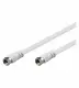 Goobay AKF 150 1.5m