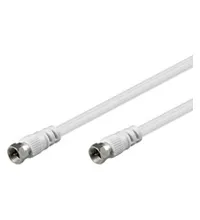 Goobay AKF 150 1.5m