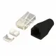 LogiLink MP0022