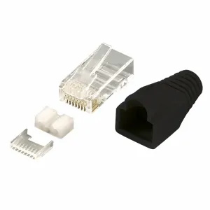LogiLink MP0022
