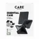 PanzerGlass CARE by PanzerGlass by PanzerGlass Essential Case Black iPad Pro 13" (2024-2025) #3