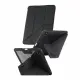 PanzerGlass CARE by PanzerGlass by PanzerGlass Essential Case Black iPad Pro 13" (2024-2025)