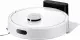 Roborock Q7B #3