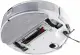 Roborock Q7B #4