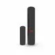 Satel AXD-200 DG