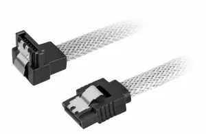 Sharkoon SATA 3