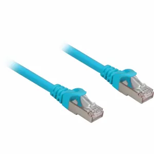 Sharkoon Cat.6a SFTP