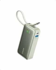 Anker A1259G61