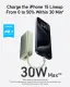 Anker A1259G61 #3
