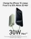 Anker A1259G61 #2