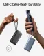 Anker A1259G61 #4