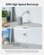 Anker A1259G61 #6