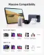 Anker A1259G61 #7