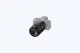 Sony SEL100M28GM #7