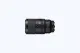 Sony SEL100M28GM #2