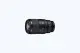 Sony SEL100M28GM