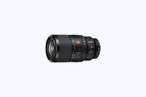 Sony SEL100M28GM