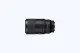 Sony SEL100M28GM #3