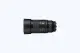 Sony SEL100M28GM #5