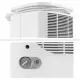 Trotec 1120000034 #7