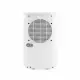 Trotec 1120000034 #2
