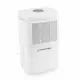 Trotec 1120000034