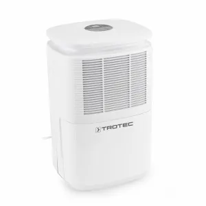 Trotec 1120000034
