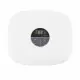 Trotec 1120000034 #5