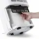 Trotec 1120000034 #4