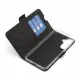 Wave BC-SS-A355G-SM #5