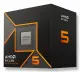 AMD Ryzen 5 9600