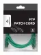 Gembird Patch Cord Cat.6 UTP 3m #2