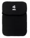 iBox TB01 #2