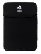 iBox TB01