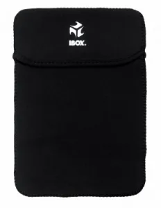 iBox TB01