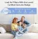 Levoit Core 300-P #6