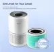 Levoit Core 300-P #4