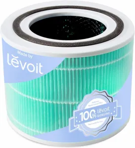 Levoit Core 300-P
