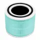 Levoit Core 300-P #2