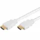 PremiumCord kphdme2w