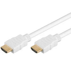 PremiumCord kphdme2w