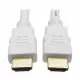 PremiumCord kphdme2w #2
