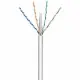Techly ITP-C6A-RIS305UGT