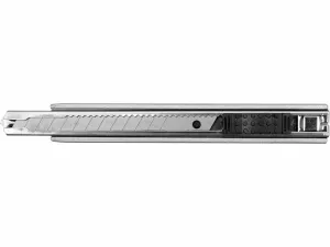 Yato YT-7511