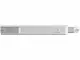 Yato YT-7511 #2