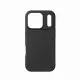 ZAGG Luxe Snap #2