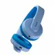 Philips TAK4206BL/00 #2
